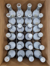 Load image into Gallery viewer, 24 x Sachi Soy Wine 187mL