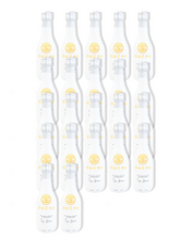 Load image into Gallery viewer, 24 x Sachi Soy Wine 187mL
