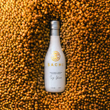 Load image into Gallery viewer, Sachi Soy WIne Original

