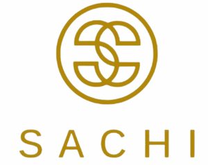 Sachi Soy WIne