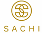 Sachi Soy WIne