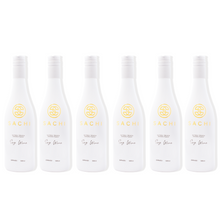 Load image into Gallery viewer, *12.12*  Box of 6 Sachi Soy Wine 500mL [Buy one box get one box Free!]
