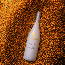 Load image into Gallery viewer, *12.12* Sachi Soy Wine (500mL) [Buy one Get one Free!]
