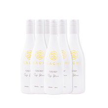 Load image into Gallery viewer, *12.12*  Box of 6 Sachi Soy Wine 500mL [Buy one box get one box Free!]
