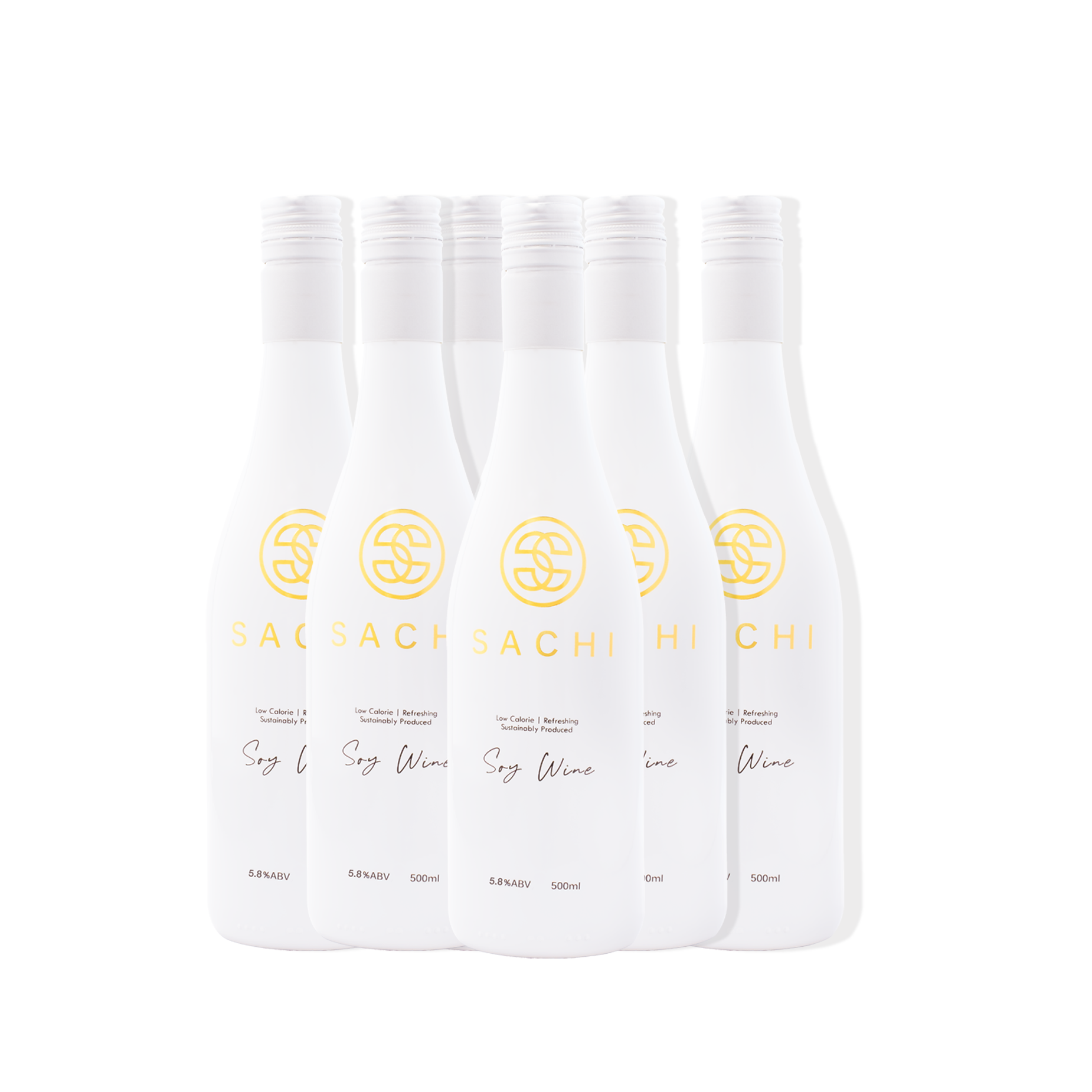 Sachi Original – S A C H I 🍷